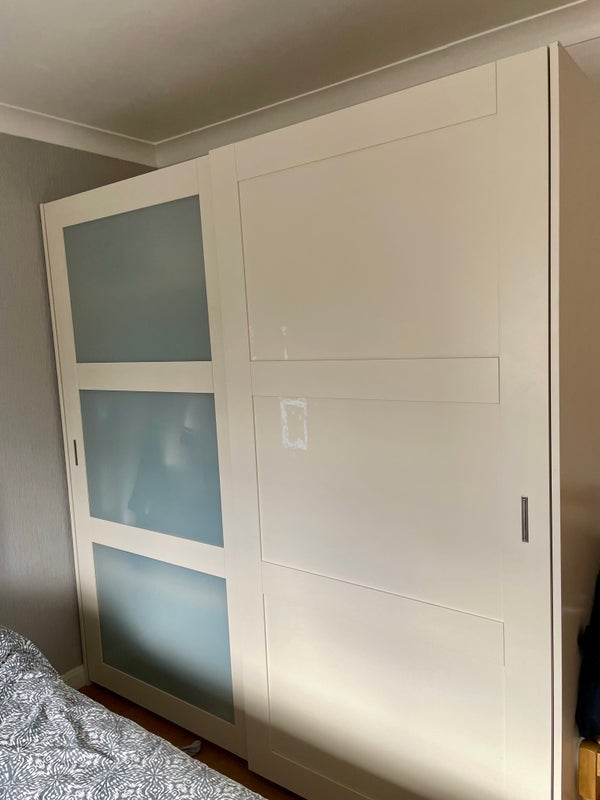Room Westmorland Road in Maidenhead