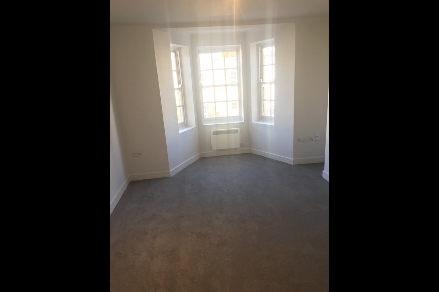 Flat West Barnes Lane in Greater London