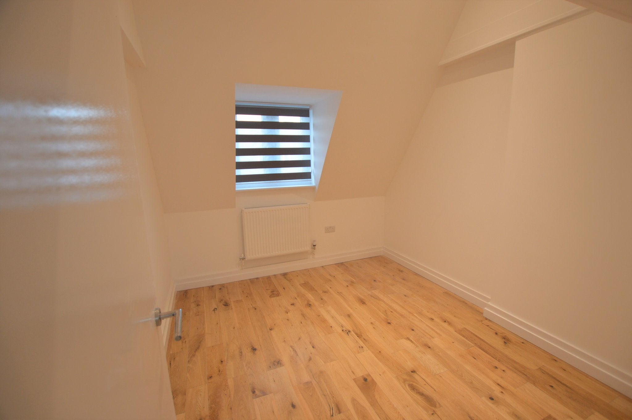 Flat Kent Road in Dartford