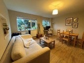 Flat Calder Court in Maidenhead