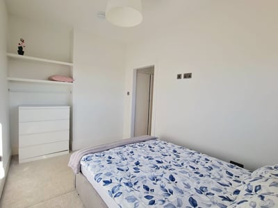 Room Higham Road in Rushden