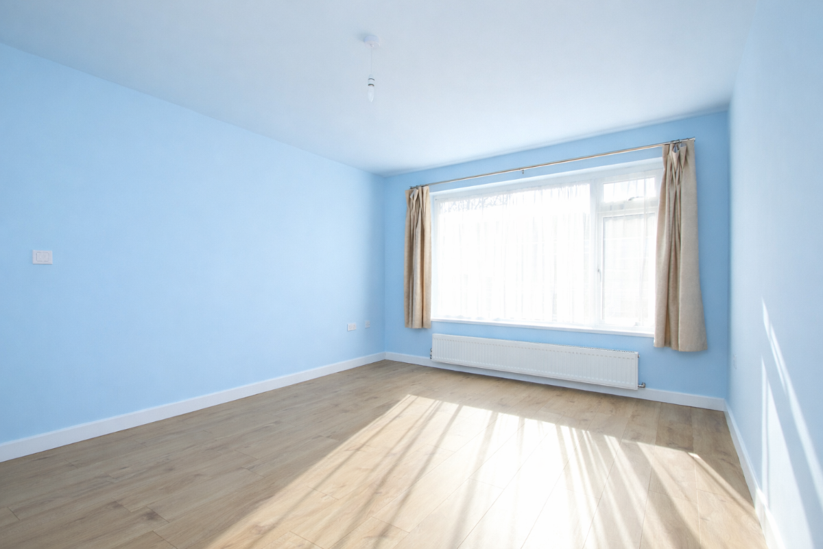 House Whinfell Avenue in Thanet