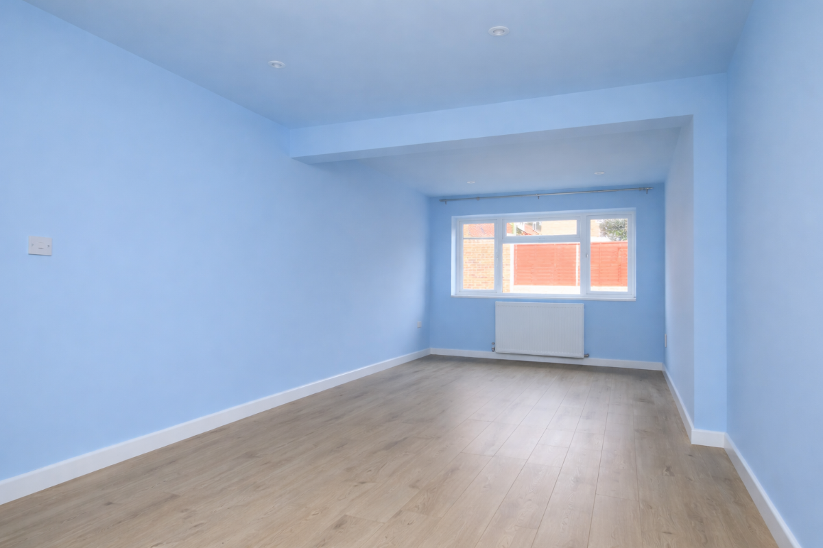 House Whinfell Avenue in Thanet