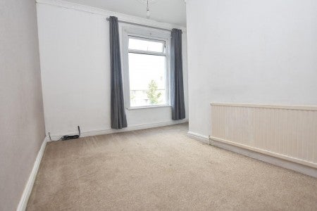 House A632 in Bolsover