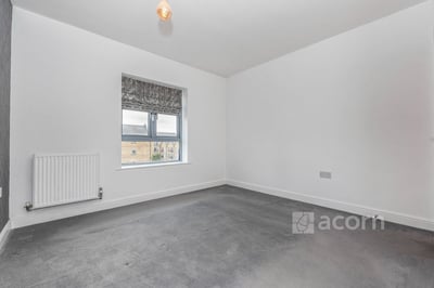 Flat Esparto Way in Horton Kirby and South Darenth