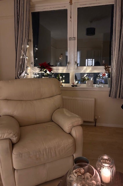 Room Loganlea Loan in City of Edinburgh