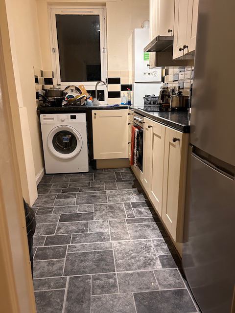 Room Loganlea Loan in City of Edinburgh