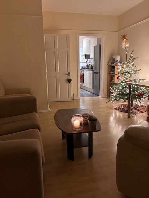 Room Loganlea Loan in City of Edinburgh