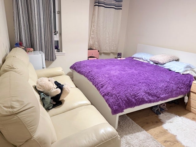 Room Loganlea Loan in City of Edinburgh
