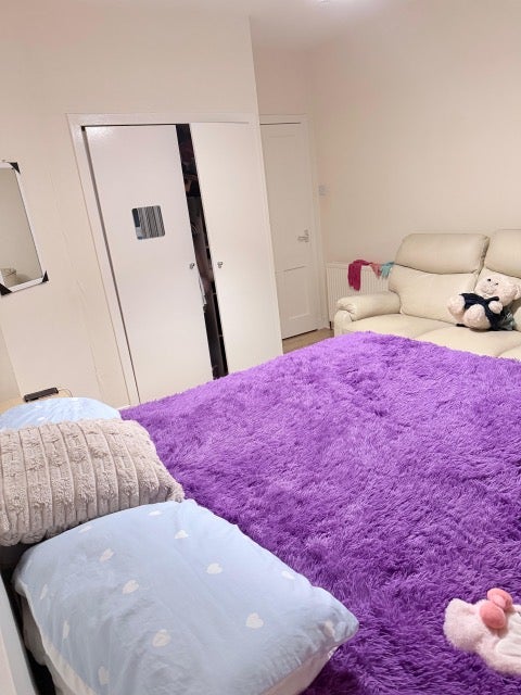 Room Loganlea Loan in City of Edinburgh
