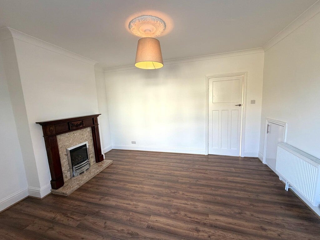 House Otterburn Drive in Derby