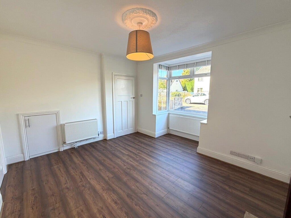 House Otterburn Drive in Derby
