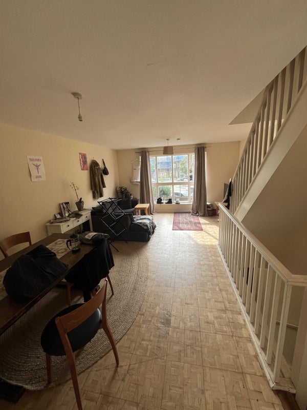 Room Hampstead Walk in Greater London