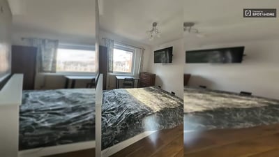 Room Swanton Gardens in Greater London