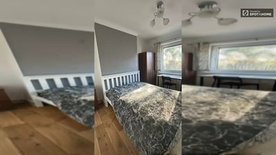 Room Swanton Gardens in Greater London