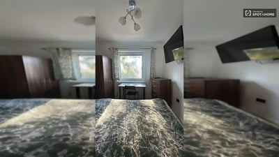 Room Swanton Gardens in Greater London
