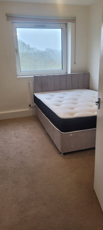 Flat Norley Vale in Greater London