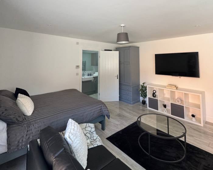 Room Broadgate in Coventry