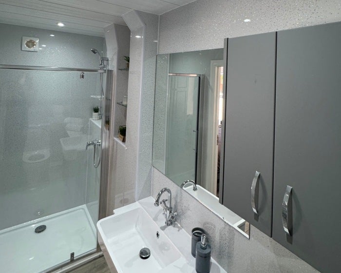 Room Broadgate in Coventry