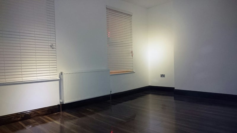 Room Homerton High Street in Greater London