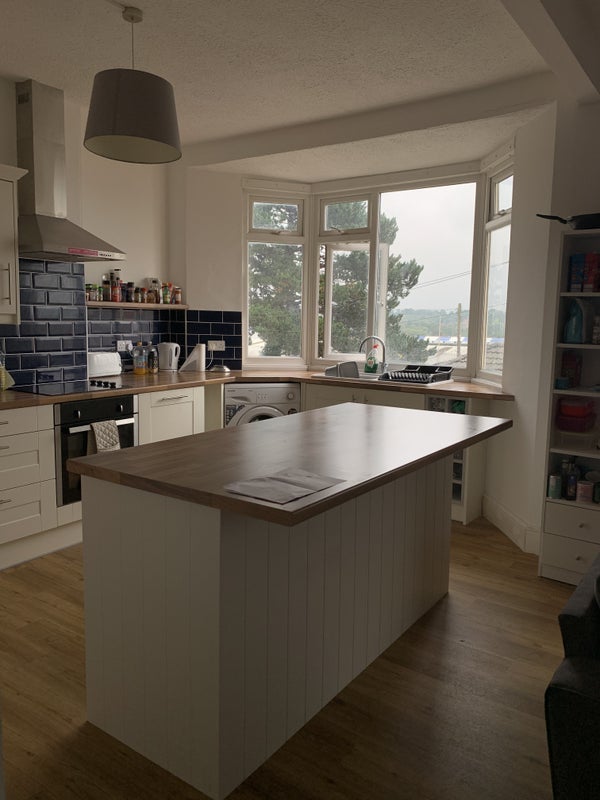 Room Filton Avenue in Bristol