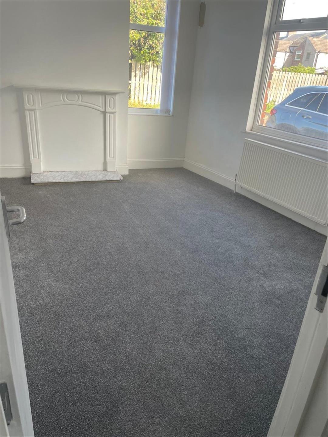 Room Lambton Street in Shildon
