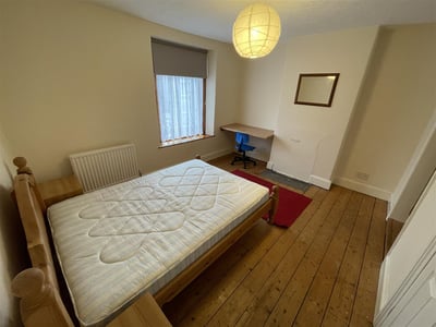 Room Beech Street in Lancaster