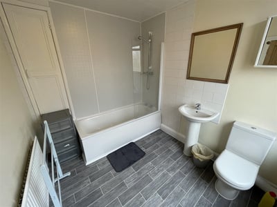 Room Beech Street in Lancaster