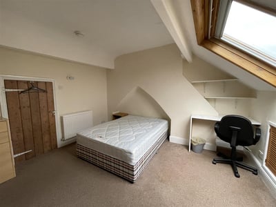 Room Beech Street in Lancaster