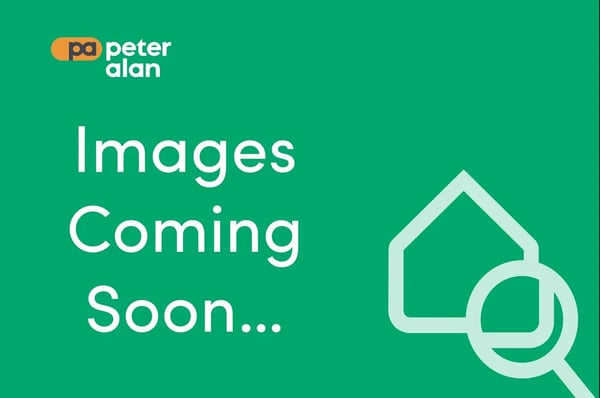 Flat Golden Terrace in Maesteg