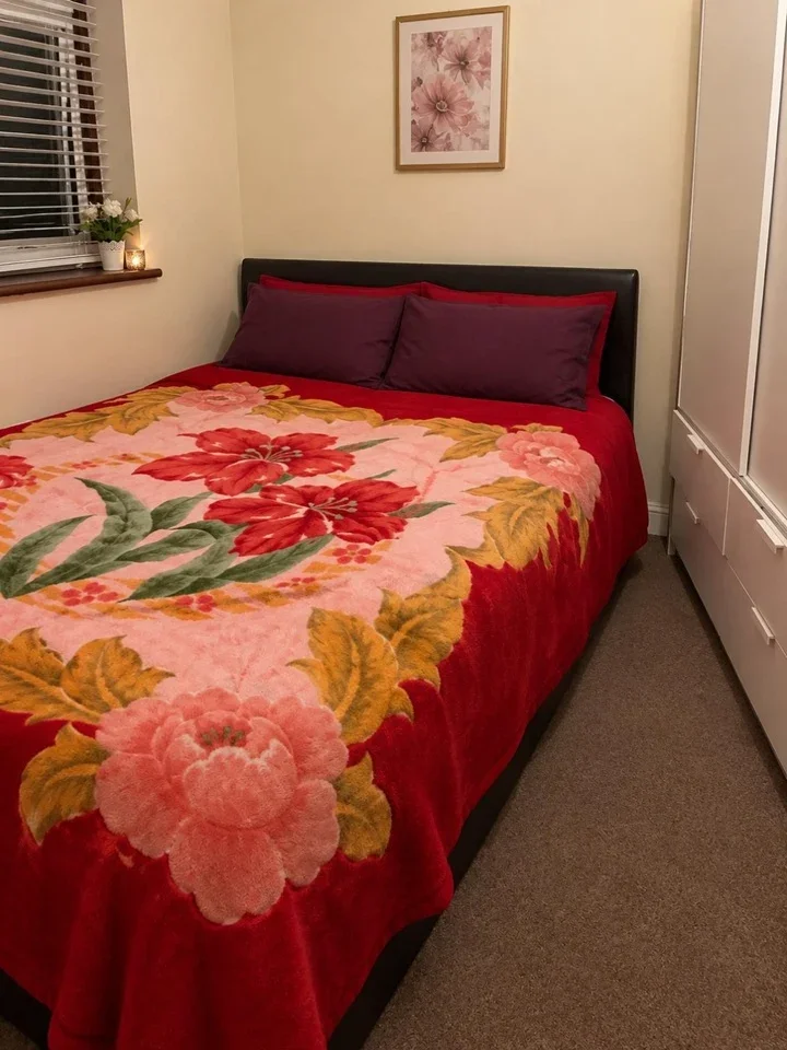 Room William Street in Greater London
