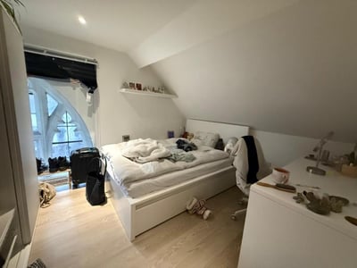 Room Orme Road in Newcastle-under-Lyme