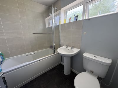 Room Ham Lane in Bristol