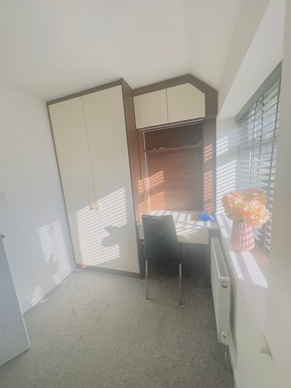 Room Derby Road in Maidstone