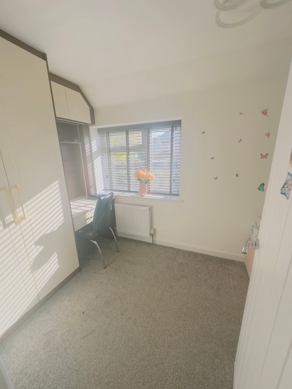 Room Derby Road in Maidstone