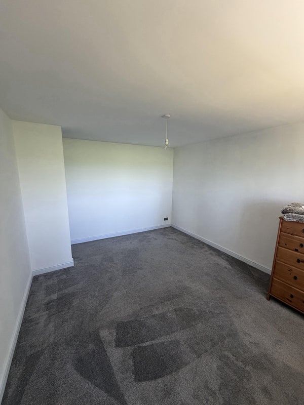 Room Orchard Walk in Preston