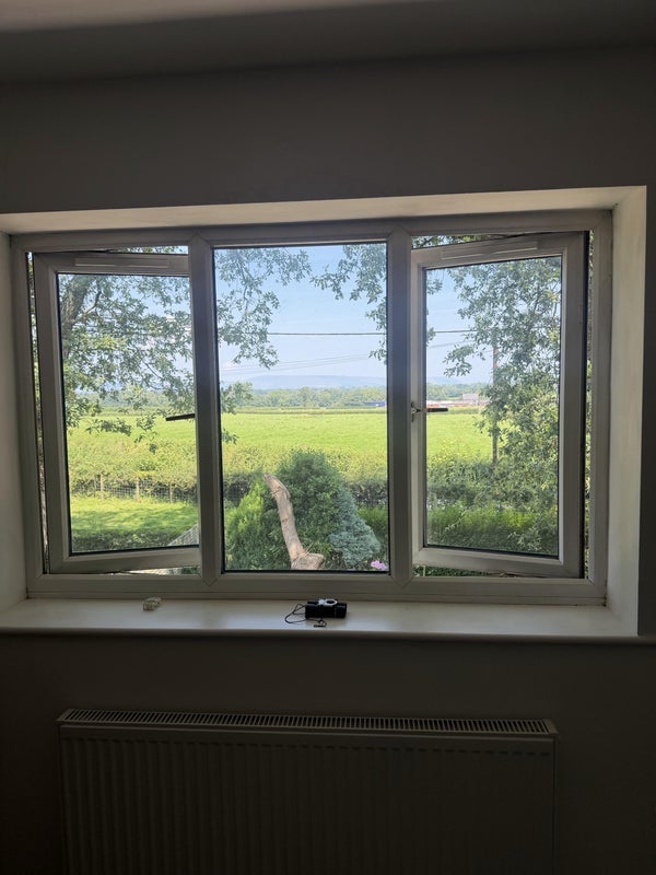 Room Orchard Walk in Preston