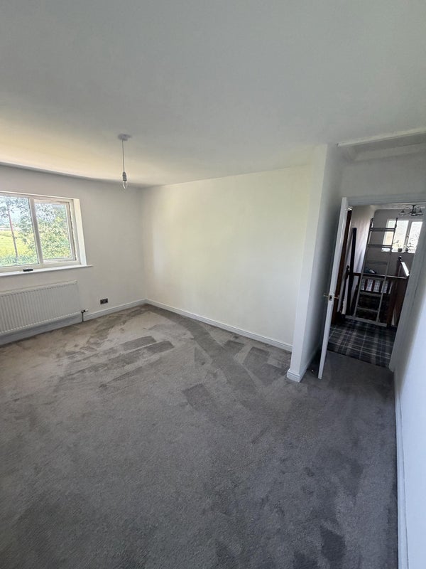 Room Orchard Walk in Preston