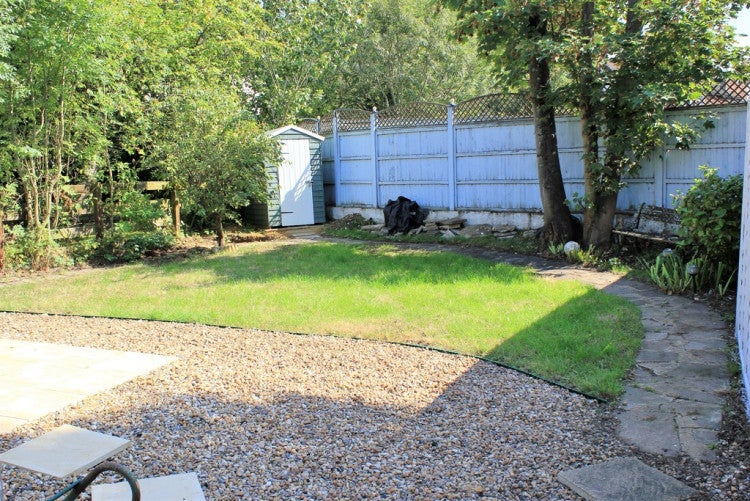 House Haydon Close in Greater London