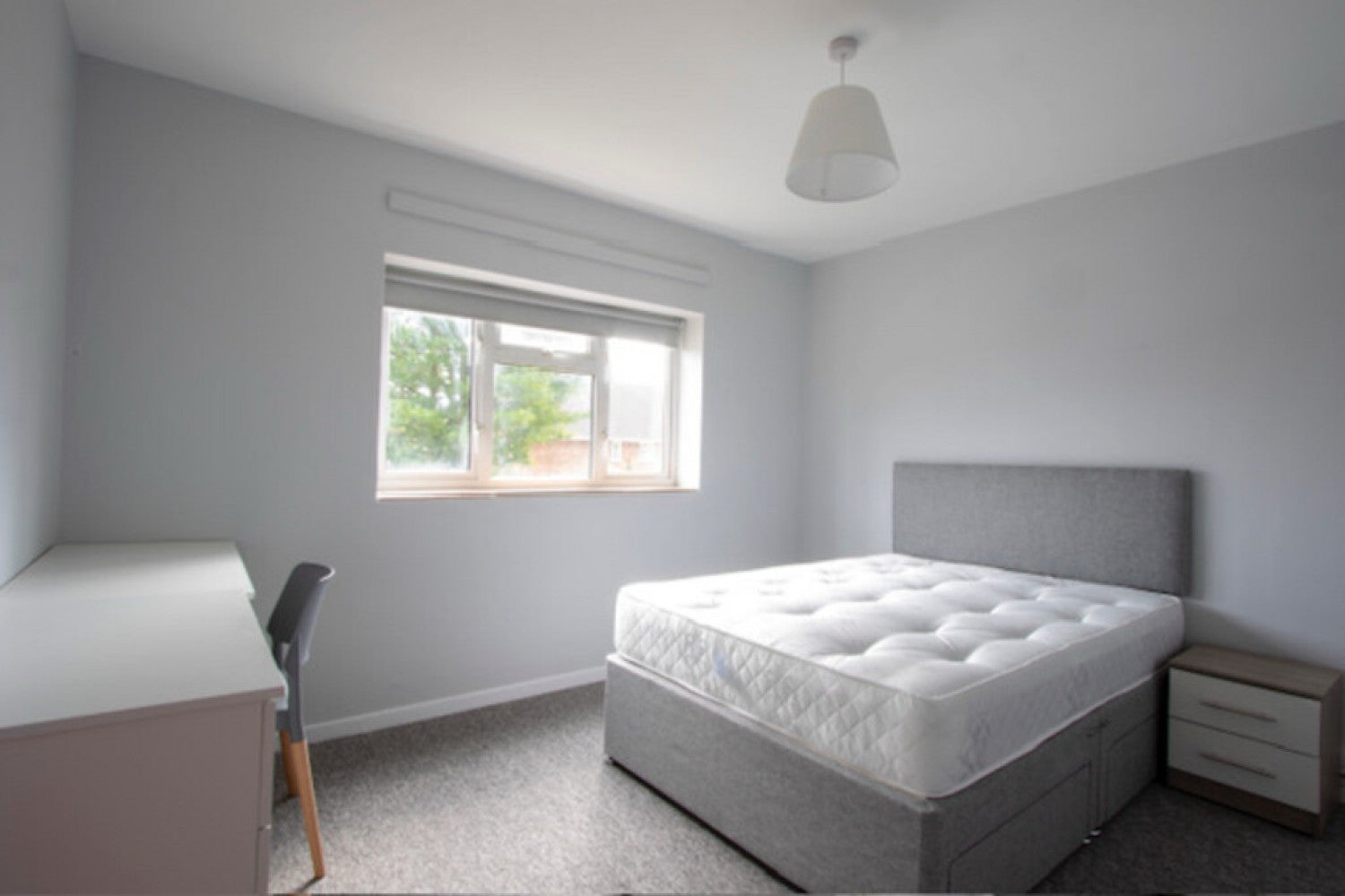 Room Chatham Road in Winchester