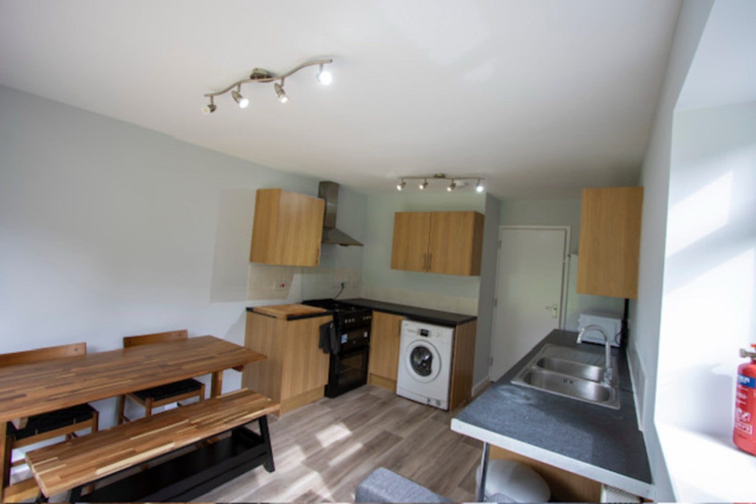 Room Chatham Road in Winchester