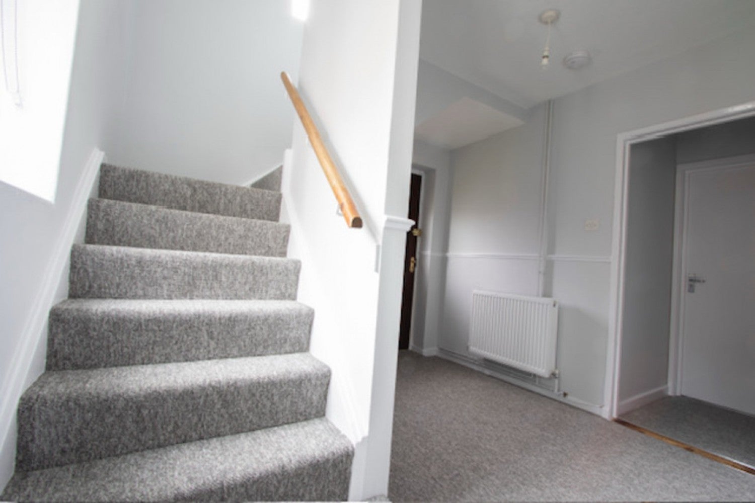 Room Chatham Road in Winchester