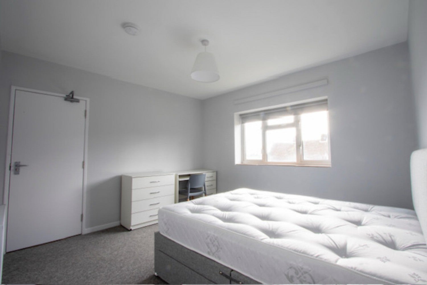 Room Chatham Road in Winchester