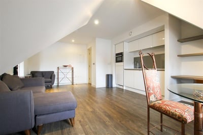Room Humberstone Road in Cambridge