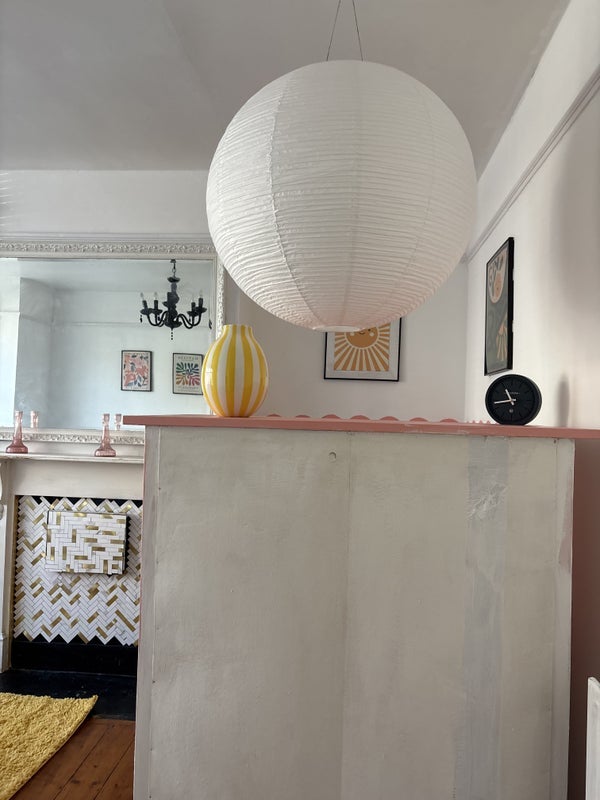 Room Cecil Road in Greater London
