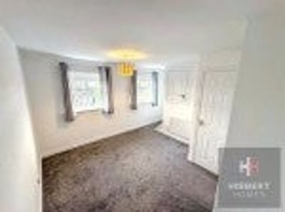 House Owens Farm Drive in Hazel Grove