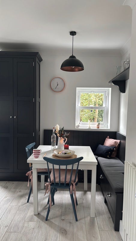 Room Cambray Road in Greater London