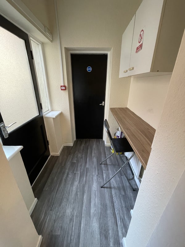 Room New Road in Dudley