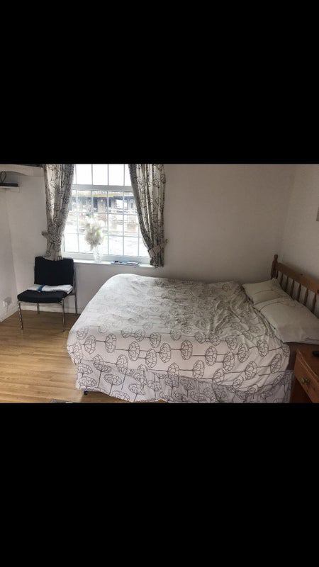 Room Kenyon Lane in Wigan