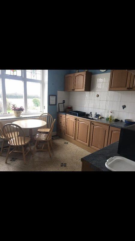 Room Kenyon Lane in Wigan